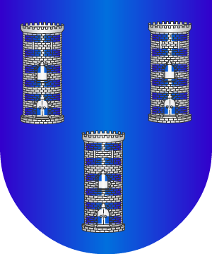 ABRIR SIN LAMBREQUINES